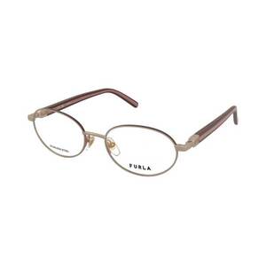 Furla Furla VFU998 0E59 kép