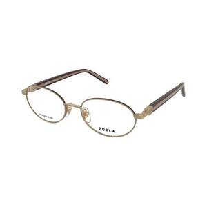 Furla Furla VFU998 0A76 kép