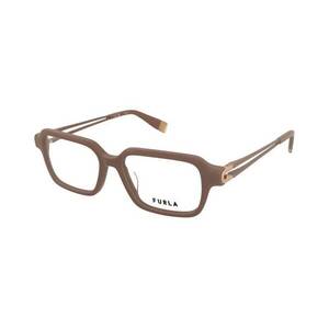 Furla Furla VFUB04 06K6 kép