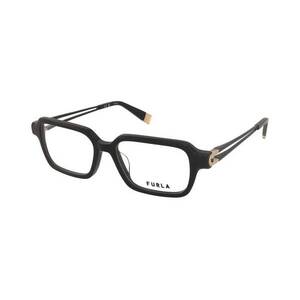 Furla Furla VFUB04 0700 kép