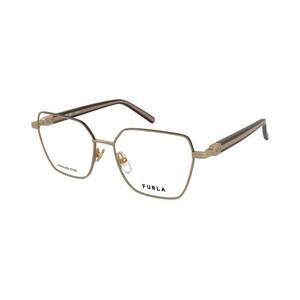 Furla Furla VFU997 0A76 kép