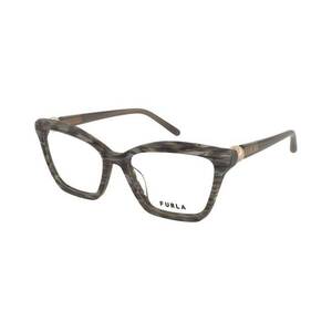 Furla Furla VFU876 06BZ kép