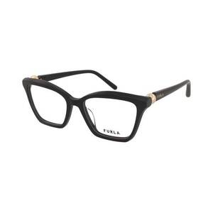 Furla Furla VFU876 0700 kép