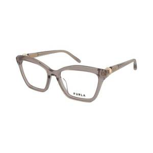 Furla Furla VFU876 04G0 kép
