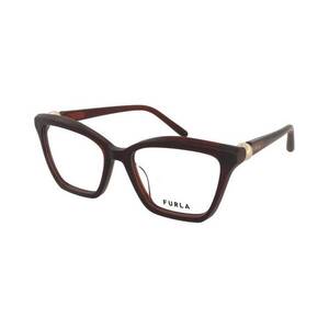 Furla Furla VFU876 0848 kép