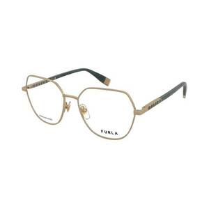 Furla Furla VFUB06 0300 kép