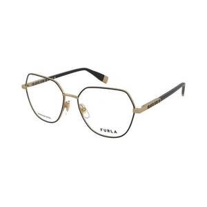Furla Furla VFUB06 0301 kép