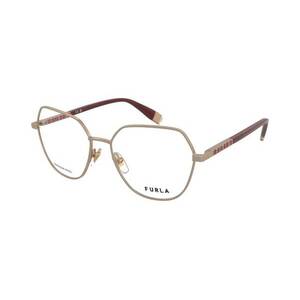 Furla Furla VFUB06 0A39 kép