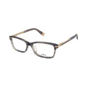 Furla Furla VFU669 06B7 kép