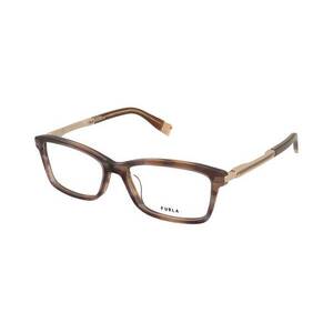 Furla Furla VFU669 0P62 kép