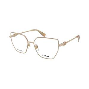 Furla Furla VFU873 0367 kép