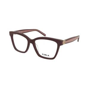 Furla Furla VFU992 0U35 kép