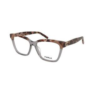 Furla Furla VFU992V 02A7 kép
