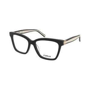 Furla Furla VFU992 0700 kép