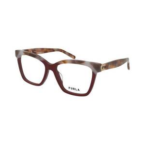 Furla Furla VFU992V 0XAC kép