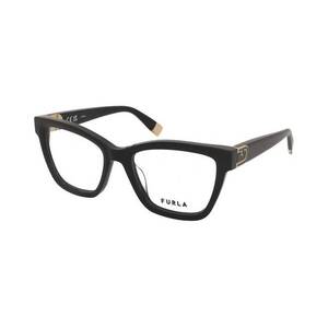 Furla Furla VFU865 0700 kép