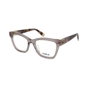 Furla Furla VFU865 04G0 kép