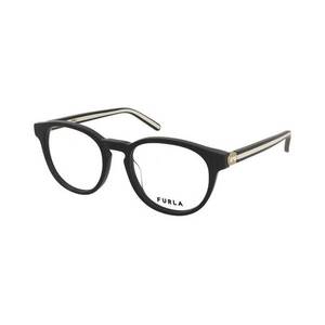 Furla Furla VFU993 0700 kép