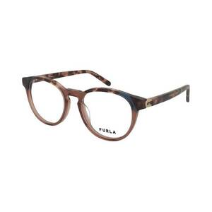 Furla Furla VFU993V 0MB6 kép