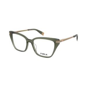 Furla Furla VFU724 02GN kép