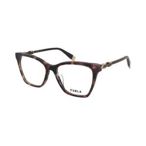 Furla Furla VFU833 0Z41 kép