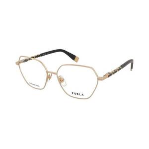 Furla Furla VFU834 0300 kép