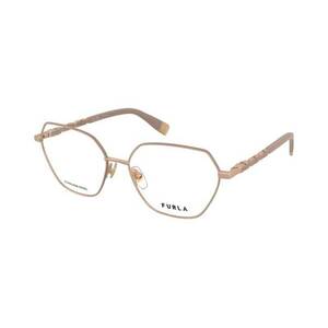 Furla Furla VFU834 02AM kép