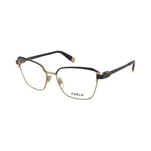 Furla Furla VFU995 0301 kép
