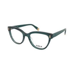 Furla Furla VFUA96 09RD kép