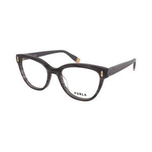 Furla Furla VFUA96 0712 kép