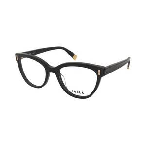 Furla Furla VFUA96 0700 kép