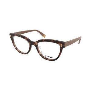 Furla Furla VFUA96 0XAP kép