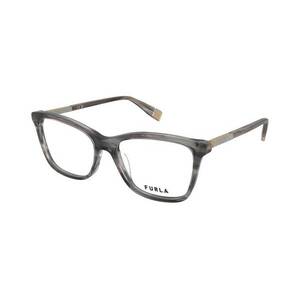 Furla Furla VFU874 0GBL kép