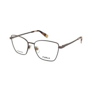 Furla Furla VFUB01 08G7 kép