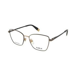 Furla Furla VFUB01 0301 kép