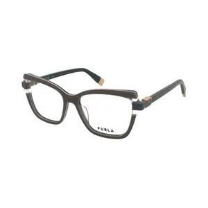 Furla Furla VFU994 0TAH kép