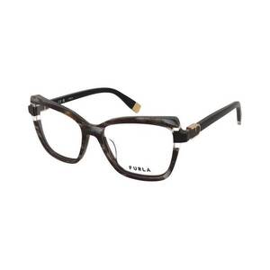 Furla Furla VFU994 0U25 kép