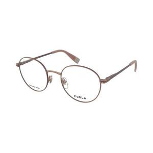 Furla Furla VFUA99 0496 kép