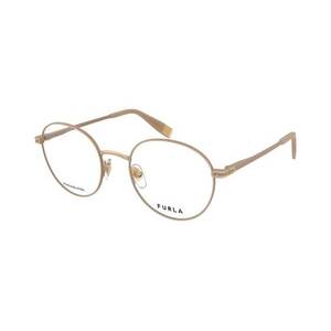 Furla Furla VFUA99 0367 kép