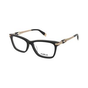 Furla Furla VFUB02 0700 kép