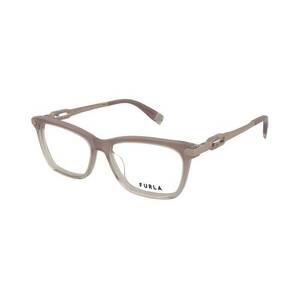 Furla Furla VFUB02 0GFV kép