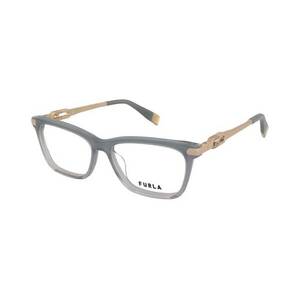 Furla Furla VFUB02 0ACK kép