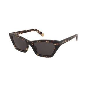 Furla Furla SFU777 05AW kép