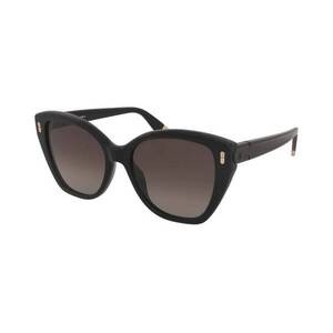 Furla Furla SFUB11 0700 kép