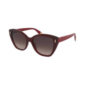 Furla Furla SFUB11 0ACQ kép