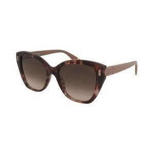 Furla Furla SFUB11 0XAP kép