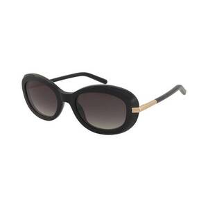Furla Furla SFU984 0700 kép