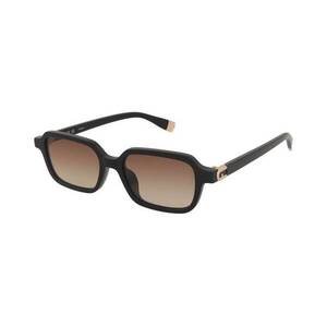 Furla Furla SFU971 0700 kép