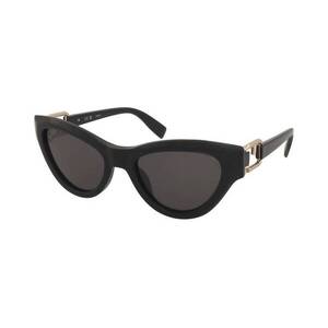 Furla Furla SFU982 0700 kép