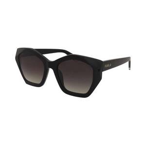 Furla Furla SFU885 0700 kép